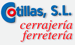 [company_name_branding] logo